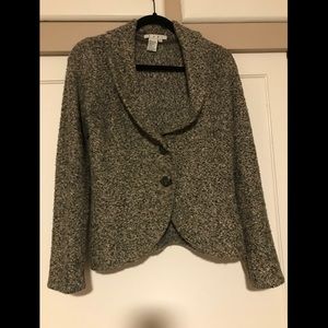 Cabi Jacket